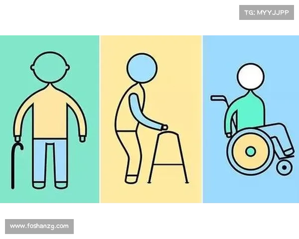 赛场上的关键差异:脚贴如何影响运动表现