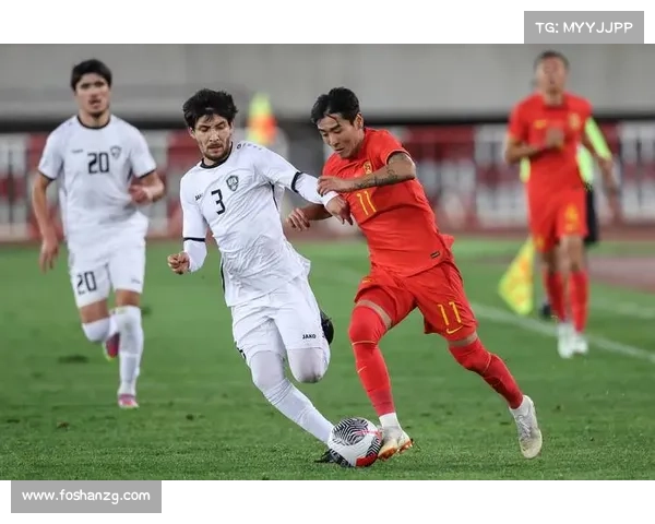 足球都有哪些国际赛事 足球国际比赛叫什么