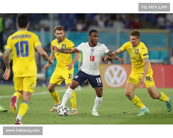 足球杯赛事排名足球杯赛事排名前十