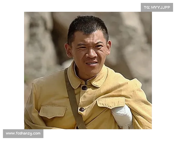 追梦英雄第一集