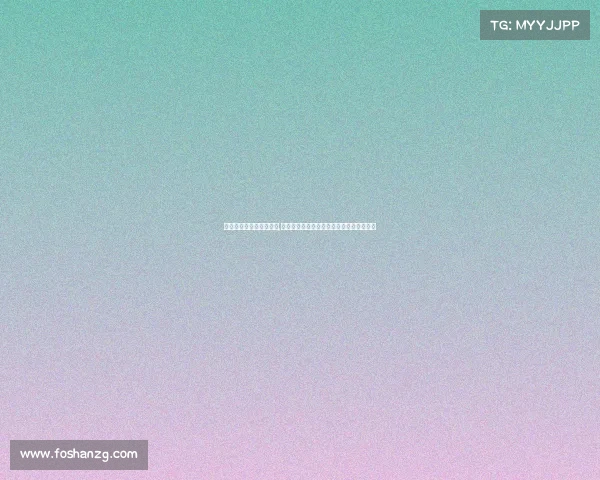 郑州电子竞技场馆在哪里,郑州电竞新版图：热门场馆全览与打卡指南