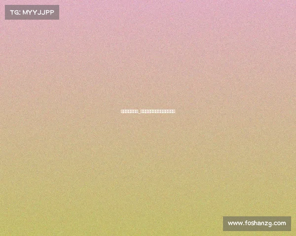 雷神赛事正规吗_雷神之巅：硬核竞逐，王者争霸